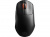Мышь Steelseries Prime Mini Wireless черный оптическая (18000dpi) беспроводная USB (5but) Мышь Steelseries Prime Mini Wireless черный оптическая (18000dpi) беспроводная USB (5but)