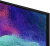 Телевизор 55" (138 см) Samsung MRE55R85HAUXPY черный Телевизор 55" (138 см) Samsung MRE55R85HAUXPY черный