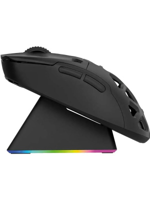 ���� Acer Nitro OMR404 ������ ���������� 6400dpi �������. BT/Radio USB 6but (ZL.MCEEE.02T)