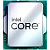 ��������� Intel Core i9-14900KS  (Raptor lake, 24C/32T, 3.2/6.2GHz, 36MB, 253W) OEM