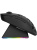 Мышь Acer Nitro OMR404 черный оптическая 6400dpi беспров. BT/Radio USB 6but (ZL.MCEEE.02T) Мышь Acer Nitro OMR404 черный оптическая 6400dpi беспров. BT/Radio USB 6but (ZL.MCEEE.02T)