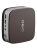 ����-�� OSiO BaseLine B51i, Intel Core i3-1215U/8 �� DDR4/256 �� SSD/Intel UHD Graphics/��� ��, ���������� (B51I-007)