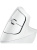 Мышь Logitech Lift белый оптическая 4000dpi silent беспров. BT/Radio USB для ноутбука 5but (910-006486) Мышь Logitech Lift белый оптическая 4000dpi silent беспров. BT/Radio USB для ноутбука 5but (910-006486)