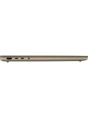 ������� ASUS Zenbook A16 UX3607OA-SQ020W, 16" (2880x1800) OLED 120 ��/Qualcomm Snapdragon X2 Elite Extreme X2E-94-100/48 �� LPDDR5X/1024 �� SSD/Qualcomm Adreno/Windows 11 Home, ������� (90NB17W1-M003U0)
