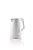 ������ Gorenje K17OPW (746111)