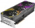 ���������� KFA2 PCI-E nVidia GeForce RTX 4090 SG 1-Click OC 24Gb (GDDR6X, 384bit, 3xDP, HDMI) 49NXM5MD6DSK