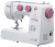 Швейная машина Janome 311PG Швейная машина Janome 311PG