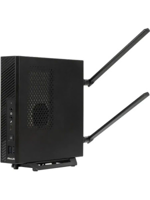 ����-�� Amur ������ H6I12, Intel Core i5-12400/16 �� DDR4/512 �� SSD/Intel UHD Graphics/��� ��, ������ (2169846)