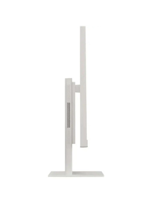 �������� OSiO BaseLine B240i, 23.8" (1920x1080) IPS/Intel Core i3-1115G4/16 DDR4/512 �� SSD/Intel UHD Graphics/��� ��, ����� (B240I-024W)