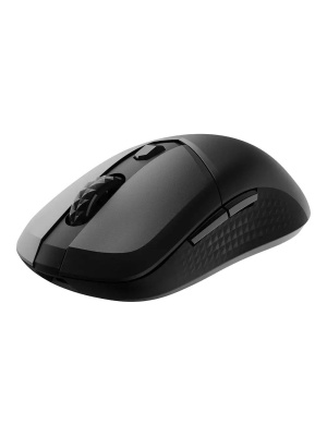 ���� MSI VERSA 300 W USB OPTICAL GAMING