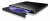 ���������� ������ LG DVD-RW ext. Black Slim Ret