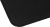 ������ ��� ���� Cactus Moon 700x400x3�� (CS-MP-PRO05XLL)