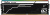 ������ DDR5 2x16GB 5600MHz Netac NTS2D5P56DP-32K Shadow II RGB RTL Gaming PC5-44800 CL40 DIMM ECC 288-pin 1.2� kit � ���������� Ret