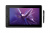 ���������� ����������� ������� Wacom MobileStudio Pro 16" 512GB Gen2