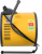   Ballu BHP-P-6 Yellow