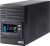 ��� PowerCom Smart King Pro+ SPT-1500-II LCD 1200�� 1500�� ������