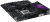 Материнская плата ASUS ROG STRIX X870E-E GAMING WIFI7 NEO, Socket AM5, AMD X870E, ATX, Ret 90MB1P20-M0EAY0 Материнская плата ASUS ROG STRIX X870E-E GAMING WIFI7 NEO, Socket AM5, AMD X870E, ATX, Ret 90MB1P20-M0EAY0
