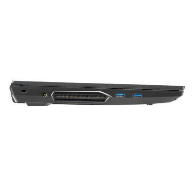  GIGABYTE A5 K1, 15.6" (1920x1080) IPS 144/AMD Ryzen 5 5600H/16 DDR4/512 SSD/GeForce RTX 3060 6/ ,  (K1-AEE1130SD)