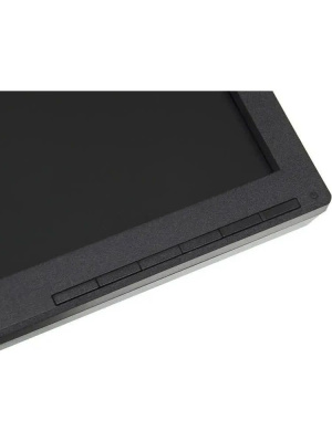 ������� Acer V176Lb 17" Black UM.BV6EE.001 {TN 1280x1024 75Hz 5ms 5:4 250cd D-Sub}
