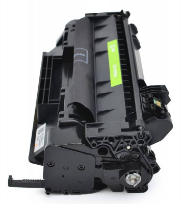 �����-�������� Cactus CS-CE505A ������ ��� HP LaserJet P2055/ P2035 (2100���.)