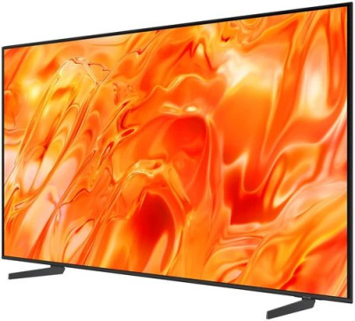 ��������� 55" (138 ��) Samsung QE55QN70HAUXPY ������