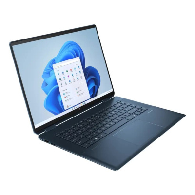  HP Spectre x360 16-f1028nn, 16" (3072x1920) IPS/Intel Core i7-1260P/16  DDR4/512  SSD/Intel Arc A370M (4 )/Windows 11 Home,  (79S16EA)