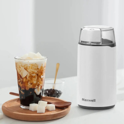 ��������� Maxwell MW-1703