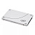 SSD ������� ���� SATA2.5" 1.92TB TLC D3-S4510 SSDSC2KB019T801 INTEL