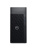   Dell Precision 3680 Tower, Intel Core i7-14700/16  DDR5/512  SSD/NVIDIA RTX A2000 (12 )/Windows 11 Pro,  (3680-7652)