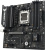 Материнская плата ASUS TUF GAMING A620AM-PLUS, , Socket AM5, AMD A620, mATX, Ret 90MB1N30-M0EAY0 Материнская плата ASUS TUF GAMING A620AM-PLUS, , Socket AM5, AMD A620, mATX, Ret 90MB1N30-M0EAY0