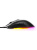 Мышь SteelSeries Rival 3 (2nd Gen) Wired Gaming Mouse Black Мышь SteelSeries Rival 3 (2nd Gen) Wired Gaming Mouse Black