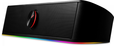 �������� DEFENDER Redragon ADIEMUS (78148)