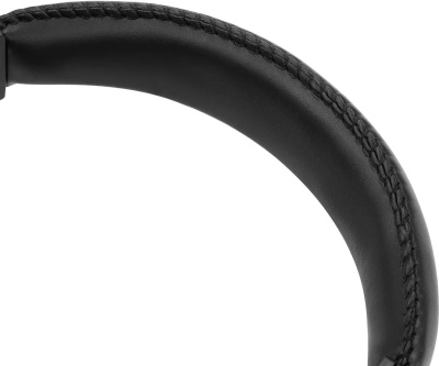 ��������� ������� Oklick HS-L315G ������ 1.8� ��������� USB �������� (2007552)