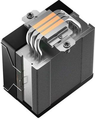 ����� ��� ���������� ID-Cooling SE-903-XT V2 �����������/������, Ret