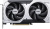 Видеокарта MSI NVIDIA GeForce RTX 5060 Ti 8Gb (RTX 5060 TI 8G VENTUS 2X PLUS) Видеокарта MSI NVIDIA GeForce RTX 5060 Ti 8Gb (RTX 5060 TI 8G VENTUS 2X PLUS)