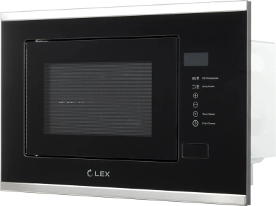 ������������� ���� Lex BIMO 20.01 INOX 20�. 700�� ����������� ����� (������������)