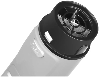 - Starwind SHB 6050, 