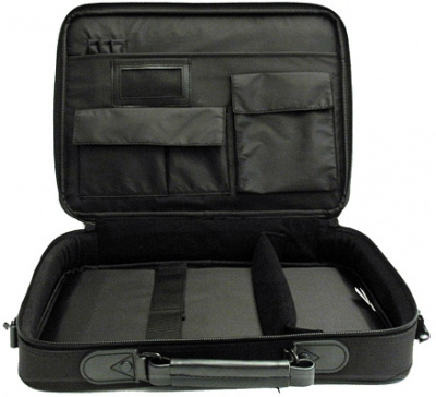 ����� ��� �������� Portcase KCB-01