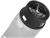 - Starwind SHB 6050, 