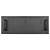  SILVERSTONE SST-RM44 