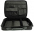 Сумка для ноутбука Portcase KCB-01 Сумка для ноутбука Portcase KCB-01