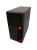   iRU  515 MT, Intel Core i5-10400/8  DDR4/256  SSD+1000  HDD/Intel UHD Graphics/Astra Linux/, ,  (2056744)