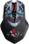 A4 Bloody R80 Plus (Skull design) Игровая беспроводная мышь, 5000dpi, 25G, Инфракрасный скролл, 6 снайперских режимов A4 Bloody R80 Plus (Skull design) Игровая беспроводная мышь, 5000dpi, 25G, Инфракрасный скролл, 6 снайперских режимов