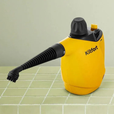 �������������� ������ Kitfort ��-9140-1 1050�� ������/������