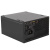   HIPER HPB-700SM (ATX 2.31, 700W, Active PFC, 80Plus BRONZE, 140mm fan, Cable Management, ) BOX