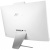  ASUS E3402WVA-WPC0210, 23.8" (1920x1080) IPS/Intel Core i7-1355U/16 DDR5/1024  SSD/Intel Iris Xe Graphics/ /, ,  (90PT03T1-M00UL0)