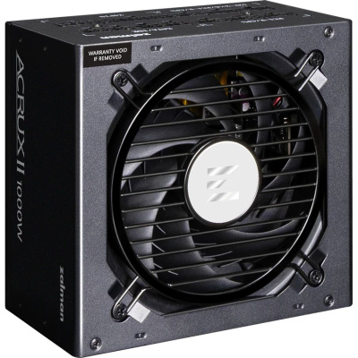 ���� ������� 1000W Zalman Acrux II ZM1000-ARX2
