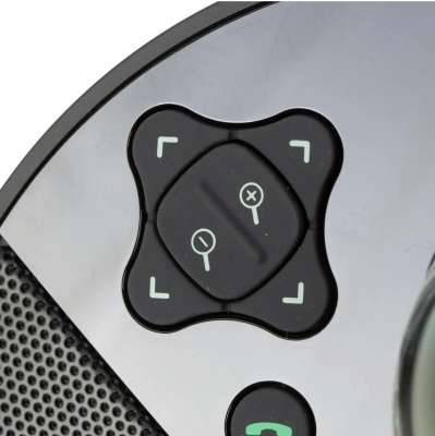 Web-������ Logitech BCC950 ConferenceCam (960-000867)