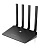  Netis N2 802.11ac 2.4/5 4xLAN