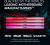   64Gb Kingston FURY Renegade RGB, DDR5, DIMM, PC51200, 6400Mhz, XMP, CL32 (Kit of 2) (KF564C32RSAK2-64) (retail)